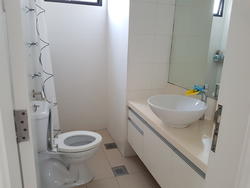Allsworth Park (D10), Condominium #143500412
